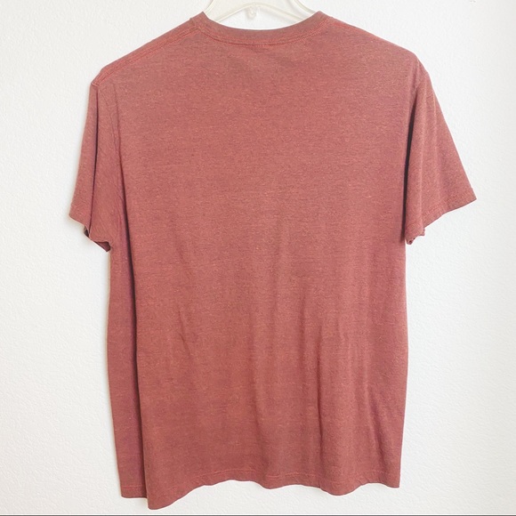 TRUE VINTAGE Coca Cola T-Shirt Size L - Picture 2 of 4